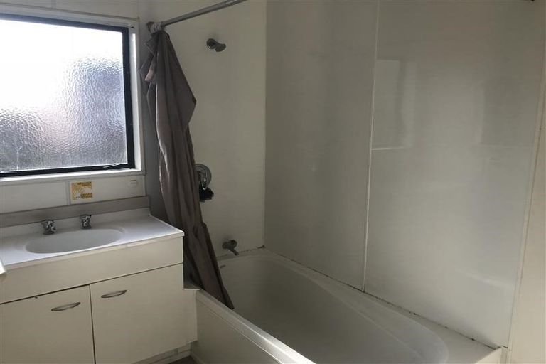 Photo of property in 31b Frank Street, Koutu, Rotorua, 3010