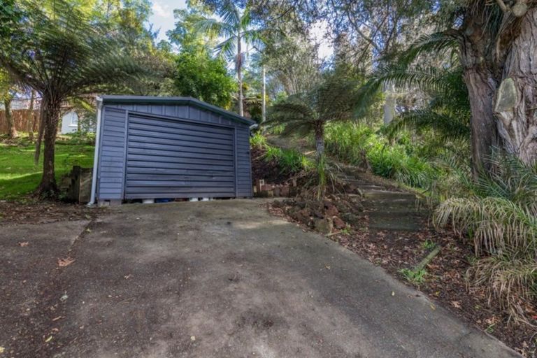 Photo of property in 248 Western Hills Drive, Avenues, Whangarei, 0110