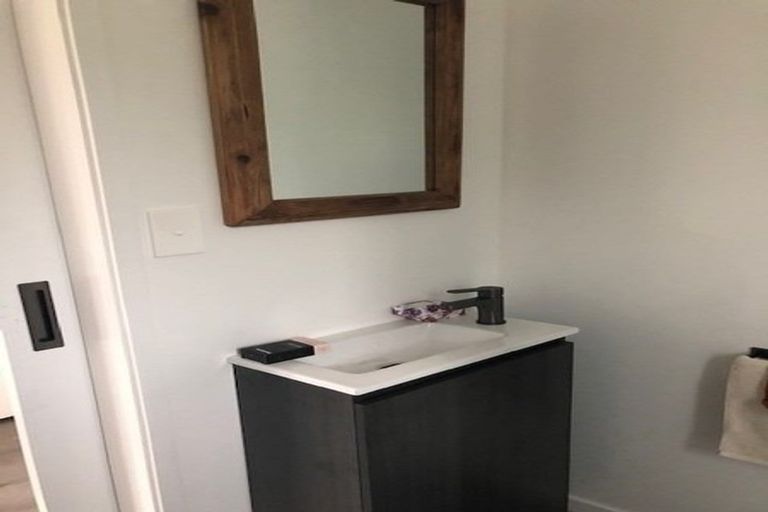 Photo of property in 402j Crawford Road, Minden, Tauranga, 3171