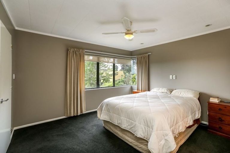 Photo of property in 562 Junction Road, Burgess Park, New Plymouth, 4371