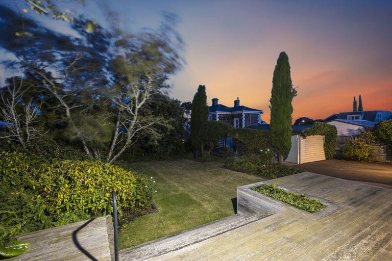 Photo of property in 23 Belgrave Crescent, Kaikorai, Dunedin, 9010