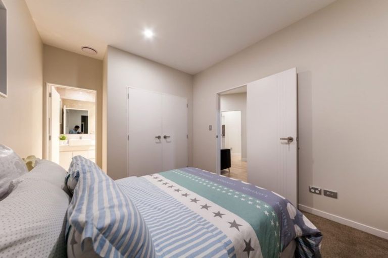 Photo of property in 5 Timmer Road, Flat Bush, Auckland, 2019