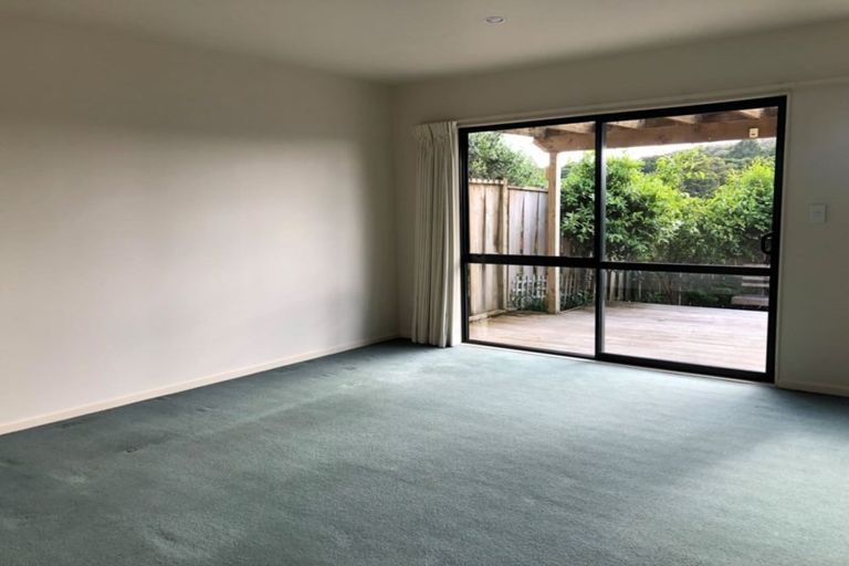 Photo of property in Casa Bella, 18/427 Albany Highway, Albany, Auckland, 0632