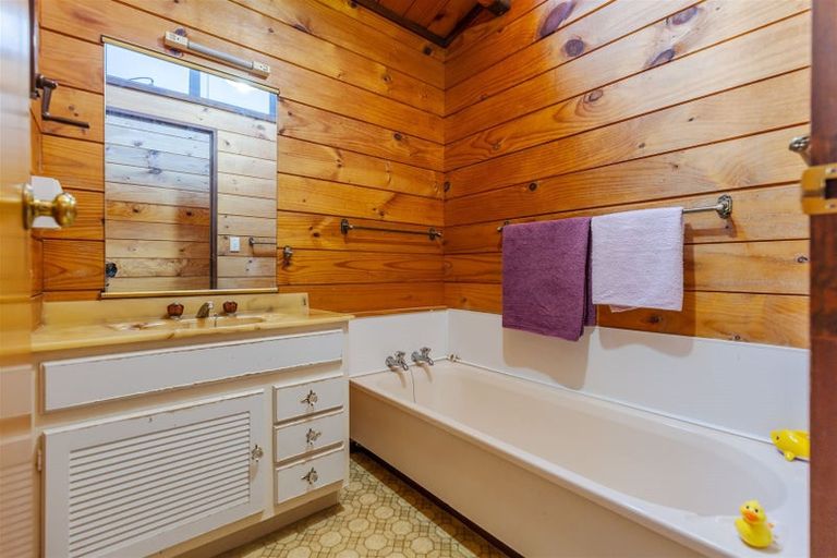 Photo of property in 2b Glendon Place, Otorohanga, 3900