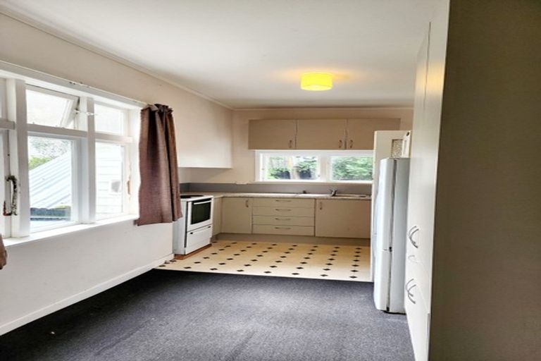 Photo of property in 95 Roxburgh Street, Mount Victoria, Wellington, 6011