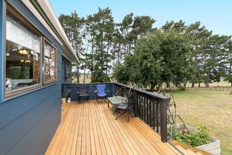 Photo of property in 91 Grey Road, Pirongia, Hamilton, 3285