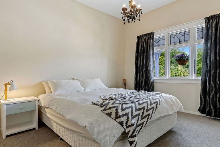 Photo of property in 6 Scott Street, Sydenham, Christchurch, 8023