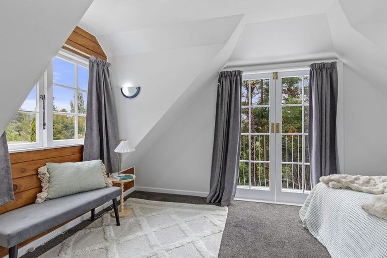 Photo of property in 128 Manuka Street, Stokes Valley, Lower Hutt, 5019