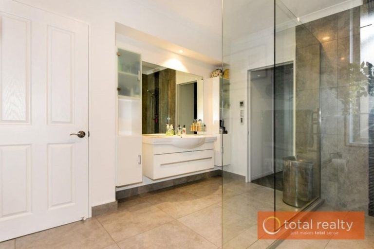 Photo of property in 25 William Brittan Avenue, Halswell, Christchurch, 8025