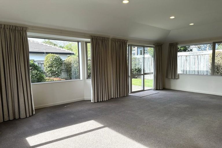Photo of property in 3a Forget-me-not Lane, Richmond, 7020