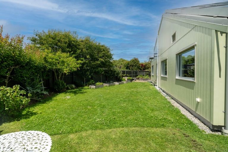 Photo of property in 101 Jimmy Adams Terrace, Lincoln, 7608