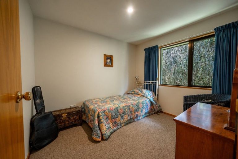 Photo of property in 39 Raeburn Avenue, Otatara, Invercargill, 9879