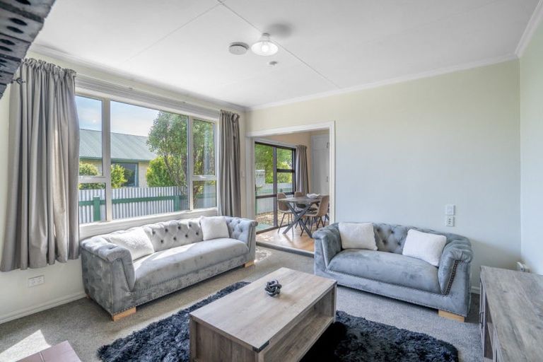 Photo of property in 42 Dudley Street, Grasmere, Invercargill, 9810