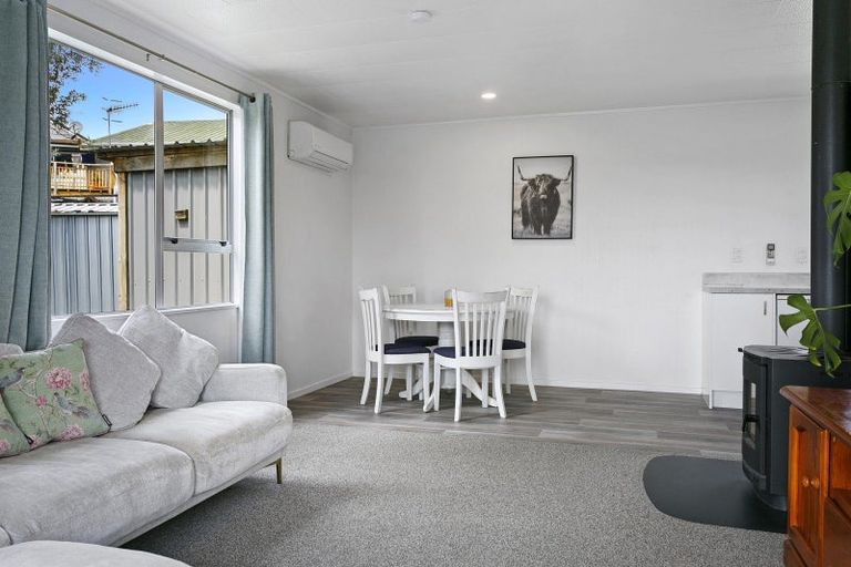 Photo of property in 203 Taharepa Road, Tauhara, Taupo, 3330