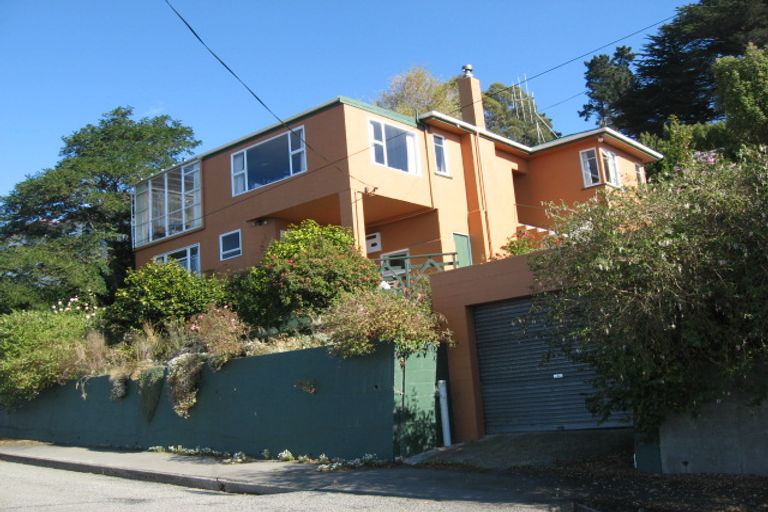 Photo of property in 18 Tay Street, Oamaru North, Oamaru, 9400