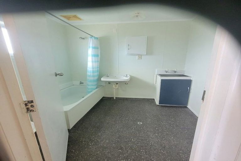 Photo of property in 30 Carrington Crescent, Tokoroa, 3420