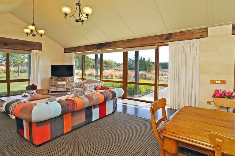 Photo of property in 153a Reservoir Road, Oamaru North, Oamaru, 9492