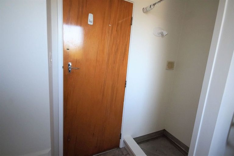 Photo of property in 22 Balmoral Street, Culverden, 7392