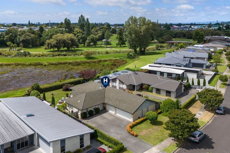 Photo of property in 25 Uretara Drive, Katikati, 3129