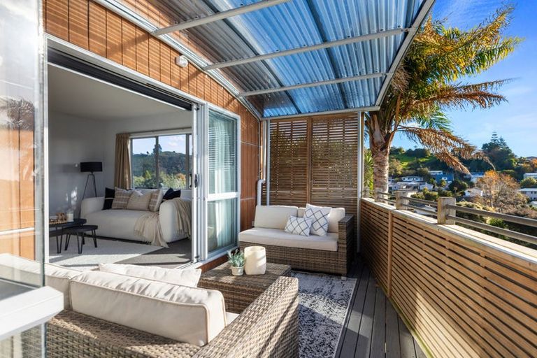 Photo of property in 15 Talbot Place, Welcome Bay, Tauranga, 3112