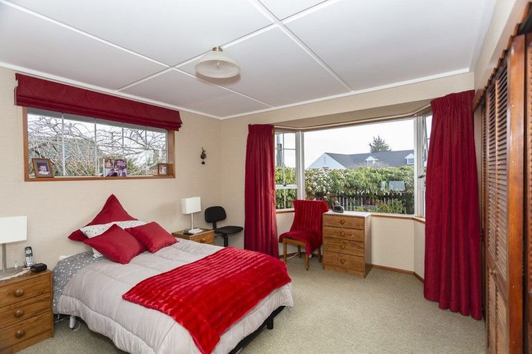 Photo of property in 89 Reservoir Road, Oamaru North, Oamaru, 9400
