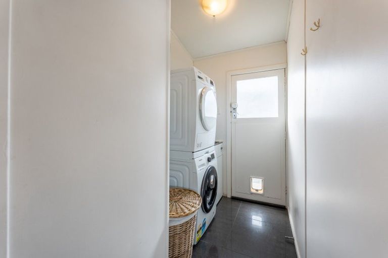 Photo of property in 12 Grants Road, Marchwiel, Timaru, 7910
