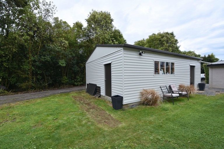 Photo of property in 72 Ariki Avenue, Otatara, Invercargill, 9879