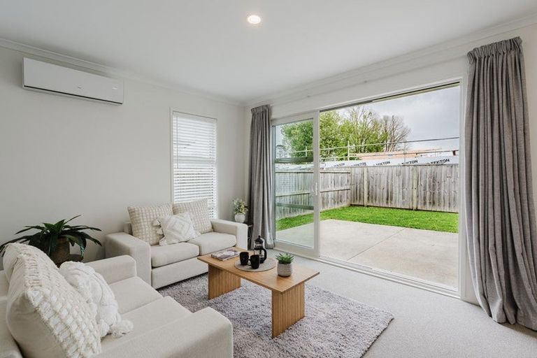 Photo of property in 3/1 Glen Lynne Avenue, Queenwood, Hamilton, 3210