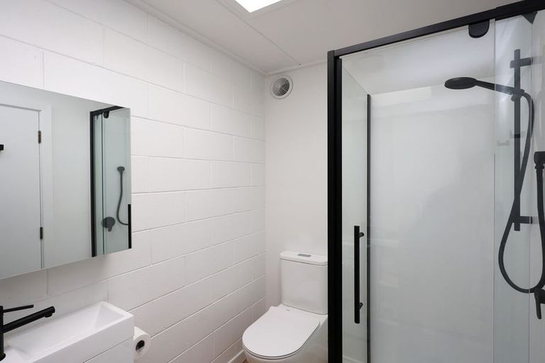 Photo of property in 36/3 Warren Street, Oamaru, 9400