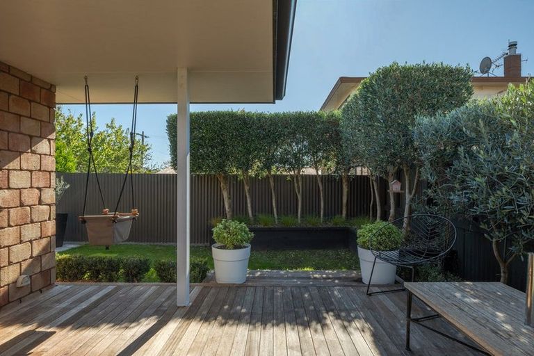 Photo of property in 152a Redwood Street, Redwoodtown, Blenheim, 7201