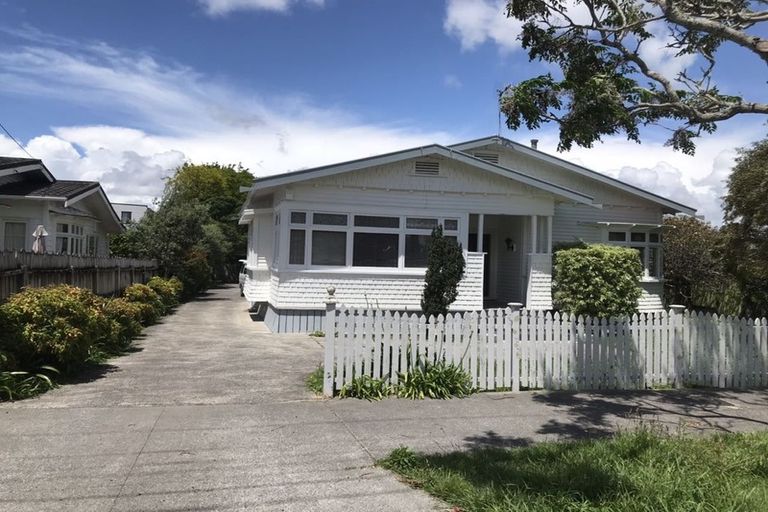 Photo of property in 22 Rotomahana Terrace, Remuera, Auckland, 1050