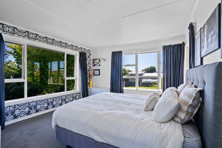 Photo of property in 51 Lime Street, Newfield, Invercargill, 9812