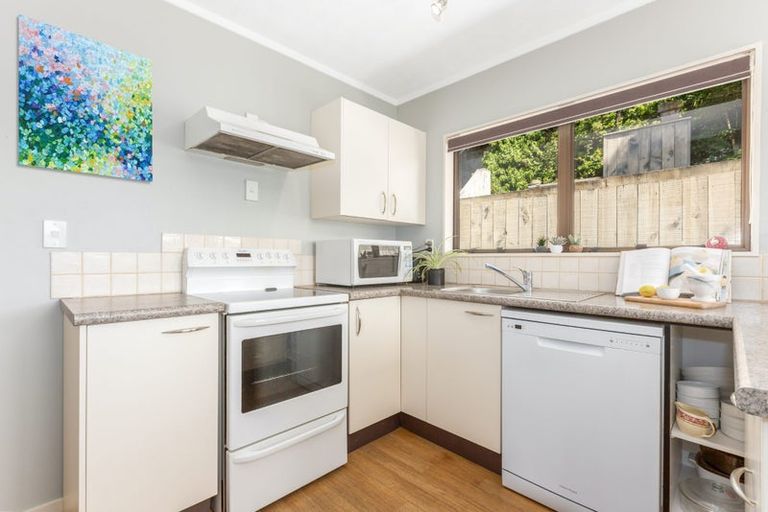 Photo of property in 141 Pope Street, Camborne, Porirua, 5026