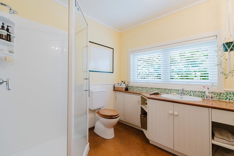 Photo of property in 626 Tauwhare Road, Matangi, Hamilton, 3287