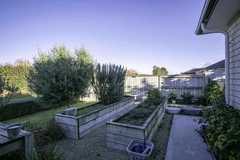 Photo of property in 12 O'sullivan Drive, Matamata, 3400
