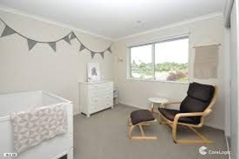 Photo of property in 90b Pulham Road, Warkworth, 0910