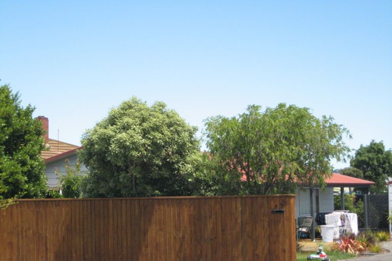 Photo of property in 45 Strickland Street, Sydenham, Christchurch, 8023