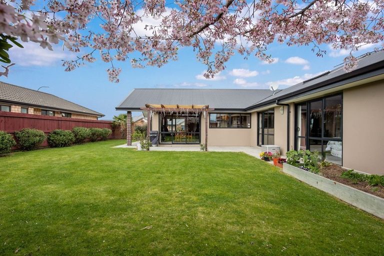 Photo of property in 9 Algarve Close, Blenheim, 7201