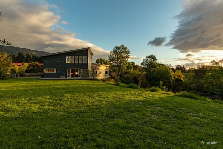 Photo of property in 1144b Maymorn Road, Maymorn, Upper Hutt, 5018