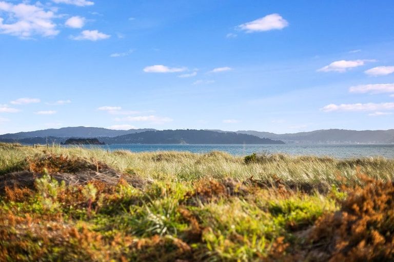 Photo of property in 7 Marine Parade, Eastbourne, Lower Hutt, 5013