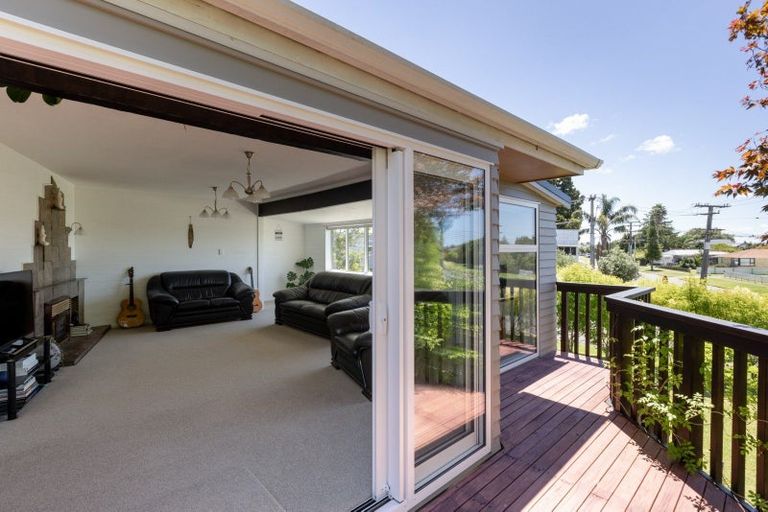 Photo of property in 22b Hynds Road, Gate Pa, Tauranga, 3112