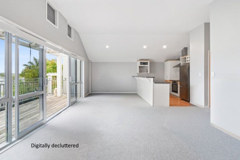 Photo of property in 20/19 Brodie Place, Bethlehem, Tauranga, 3110