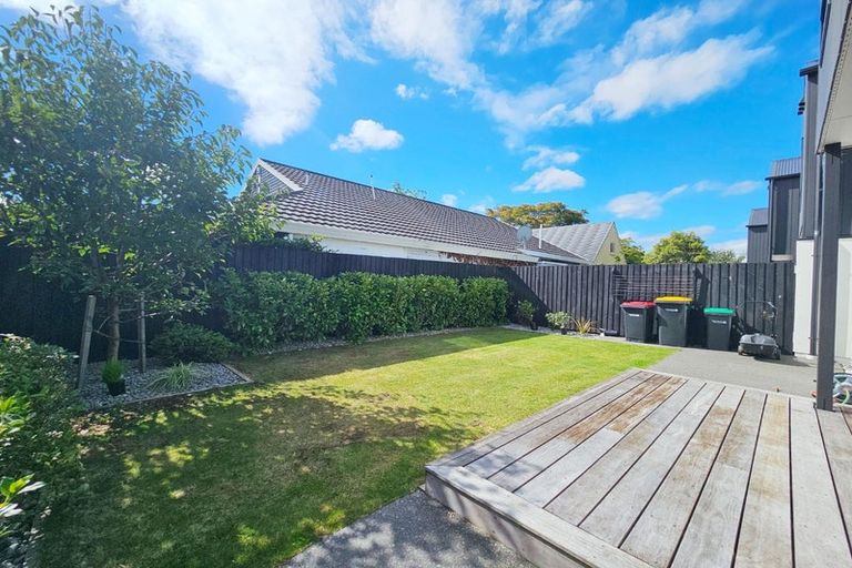 Photo of property in 1/98 Proctor Street, Papanui, Christchurch, 8053