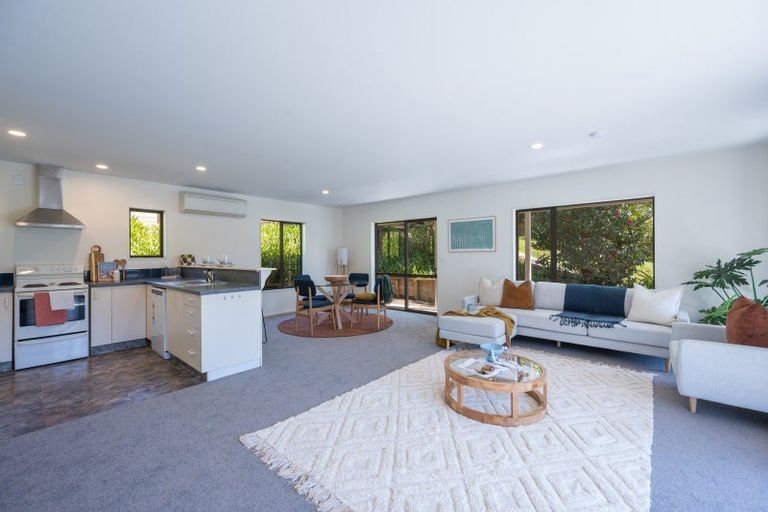 Photo of property in 11 Greenwood Place, Richmond, 7020