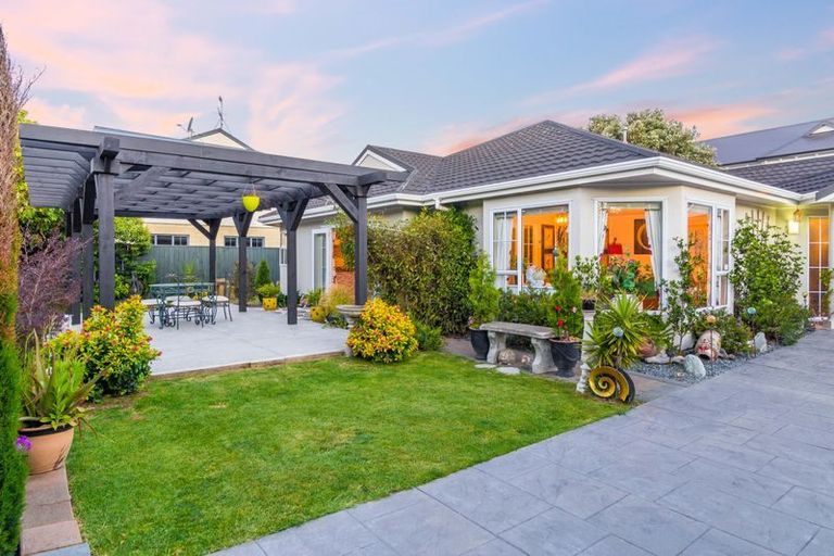 Photo of property in 718 High Street, Boulcott, Lower Hutt, 5010