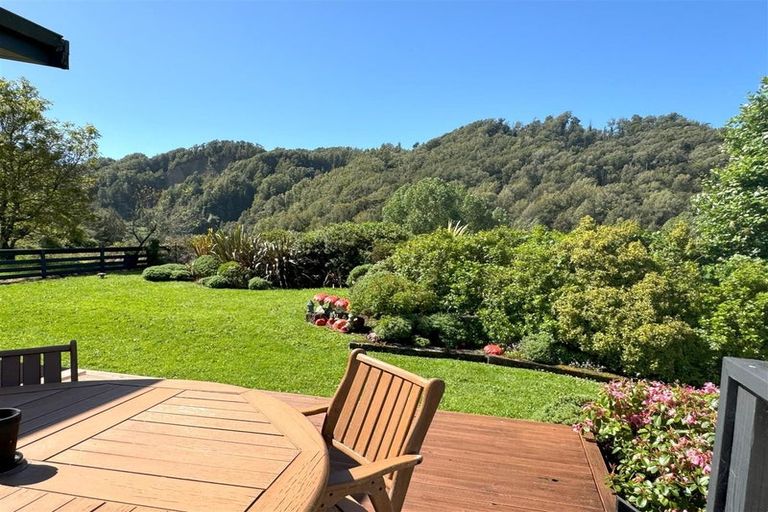 Photo of property in 617 Nelson Creek Road, Nelson Creek, Dobson, 7872