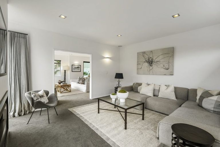 Photo of property in 29a Jutland Road, Hauraki, Auckland, 0622