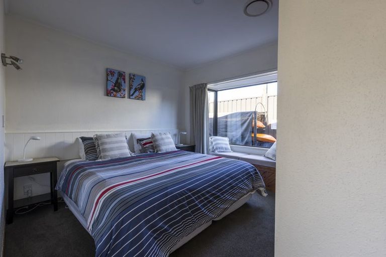 Photo of property in 38 Waikuta Road, Ngongotaha, Rotorua, 3010