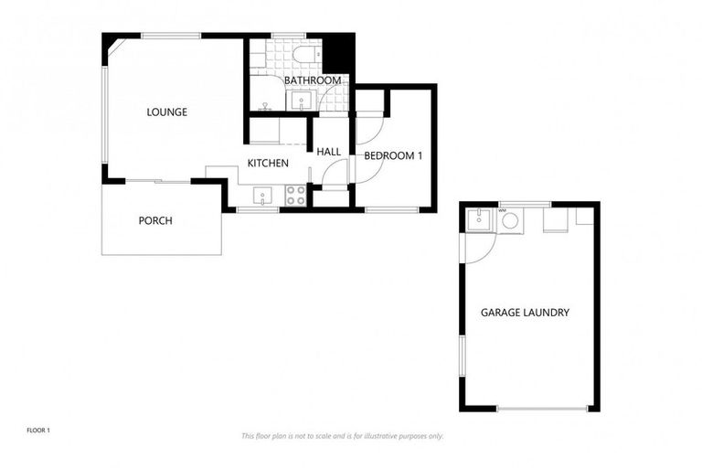 Photo of property in 181a Amberley Avenue, Highbury, Palmerston North, 4412