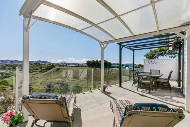 Photo of property in 93 Koutunui Road, Athenree, Katikati, 3177